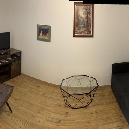 Winnys House Dirbach المظهر الخارجي الصورة